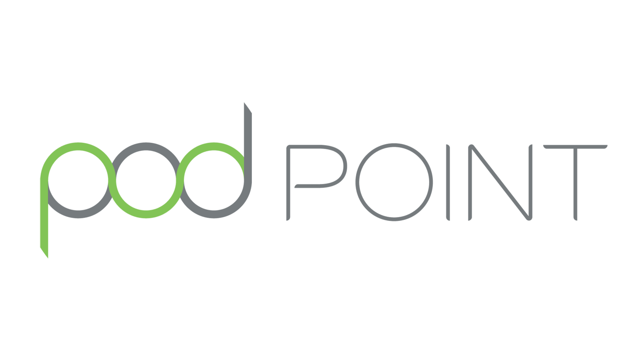 Best point. Glass point логотип. Значок CHARGEPOINT holdings.