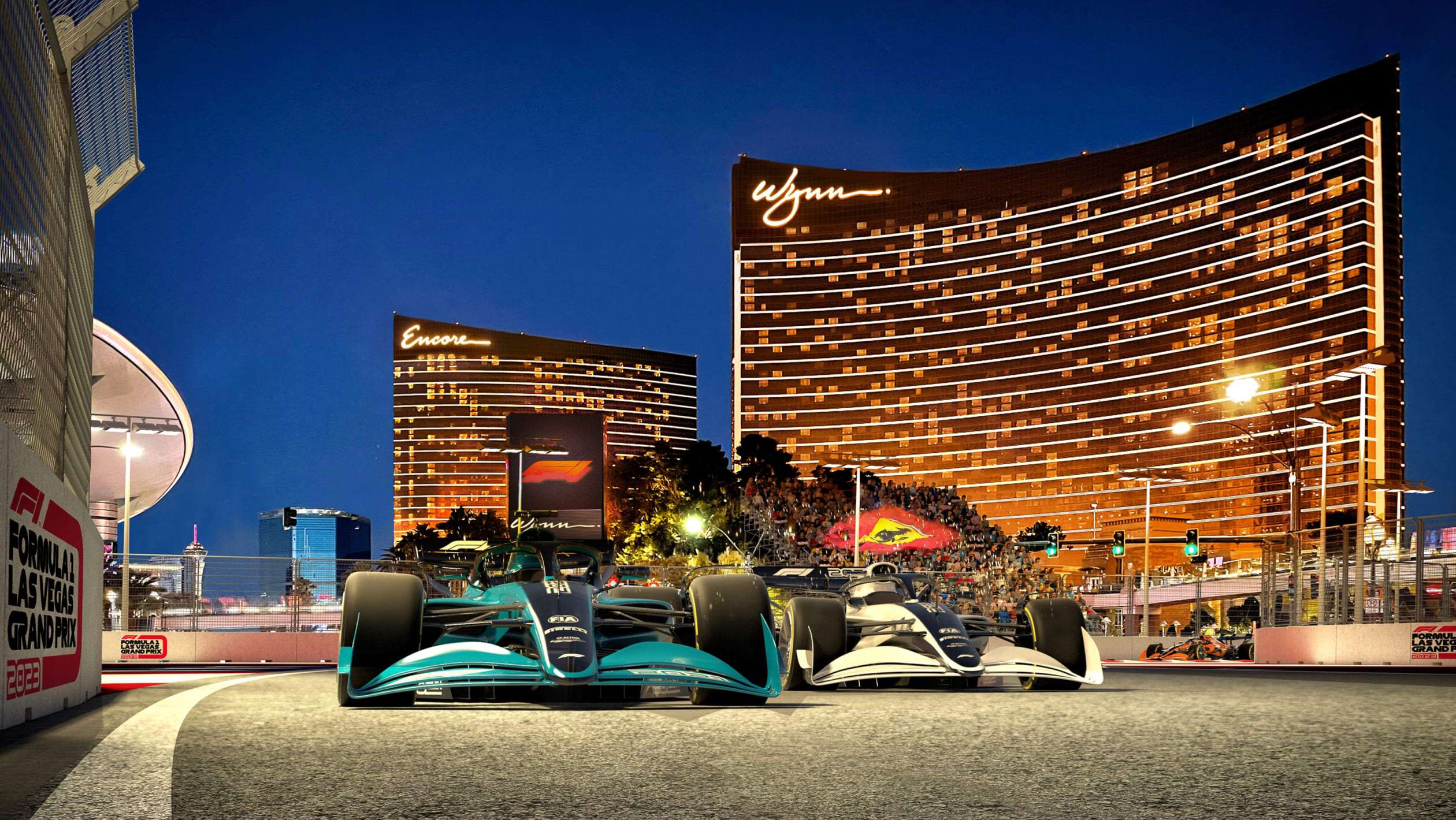 Vegas grand66 com. Формула 1 Лас Вегас 2023. F1 трасса Лас-Вегас. Трасса формула 1 Лас Вегас 2023. Гран при Лас Вегас формула 1.