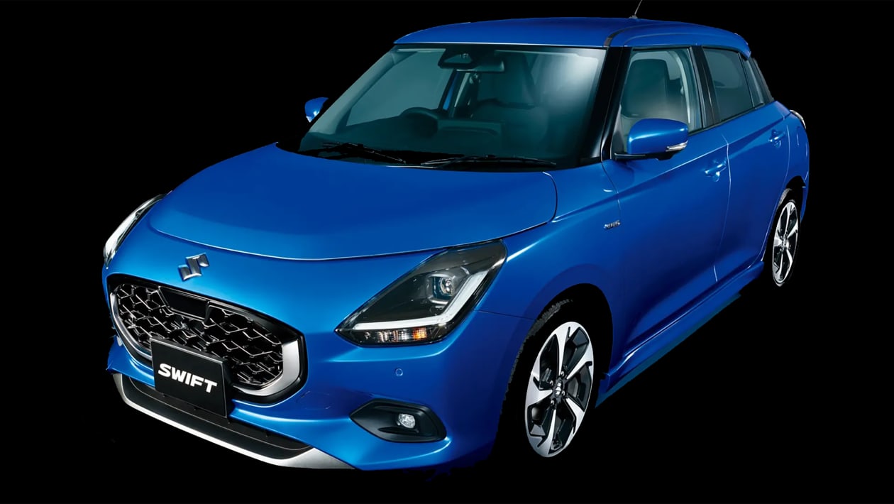 Сузуки свифт 2024. Suzuki Swift 2024. Suzuki 2024. Сузуки Свифт 2024 года.